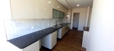 /international/pt/tomar-santarem-310101105886/?lang=zh-tw