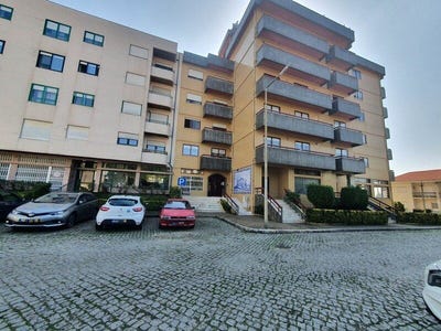 /international/pt/maia-porto-310108320053/