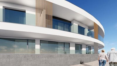 /international/pt/ferrel-leiria-310103007224/