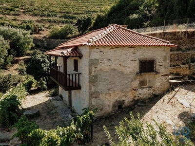 /international/pt/viseu-viseu-310094336622/