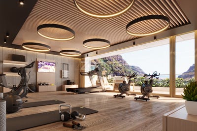 /international/pt/ribeira-brava-madeira-310100082701/?lang=zh-cn