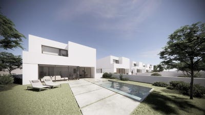 /international/pt/ferrel-leiria-310098713917/