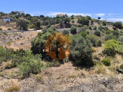 /international/pt/altura-vila-real-310108181400/