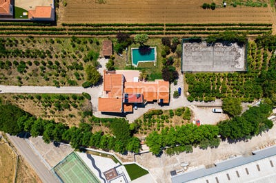 /international/pt/alenquer-lisbon-310093923393/?lang=zh-tw