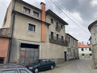 /international/pt/carregal-do-sal-viseu-310108323579/