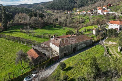 /international/pt/ribeira-de-pena-vila-real-310098577330/