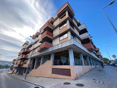/international/pt/setubal-sao-sebastiao-setubal-municipality-310100601832/