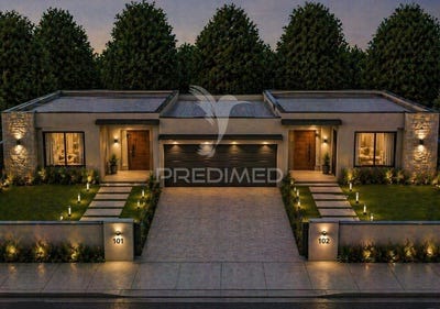 /international/pt/caldelas-guimaraes-braga-310094165011/