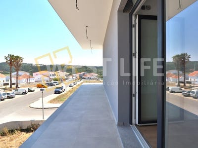 /international/pt/santo-isidoro-lisbon-310109018377/?lang=de