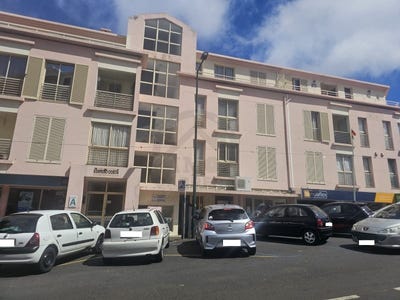 /international/pt/canico-madeira-310100907537/