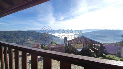 /international/pt/cacarilhe-e-infesta-braga-municipality-310101087541/?lang=pt