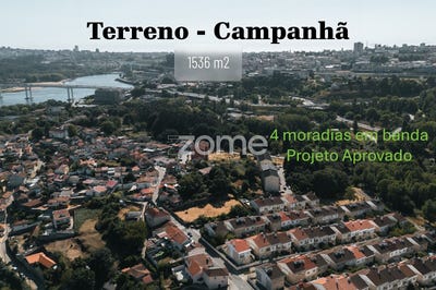 /international/pt/porto-braga-310101443787/