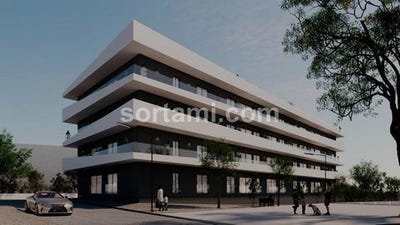 /international/pt/loule-faro-310109022719/?lang=th