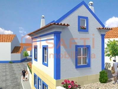 /international/pt/sao-bartolomeu-dos-galegos-e-moledo-lisbon-310100490510/