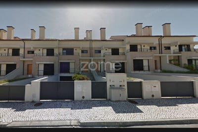 /international/pt/viseu-viseu-310096908651/