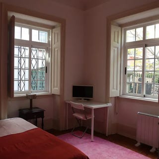 /international/pt/travessa-de-dona-estefania-lisbon-lisbon-310093840229/