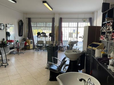 /international/pt/setubal-sao-sebastiao-setubal-municipality-310094780906/