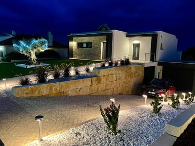 /international/pt/rua-da-cumeira-17-nadadouro-leiria-310109089912/