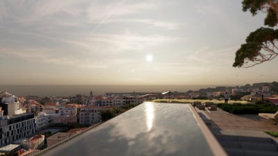 /international/pt/santa-luzia-funchal-madeira-310100962624/?lang=zh-cn