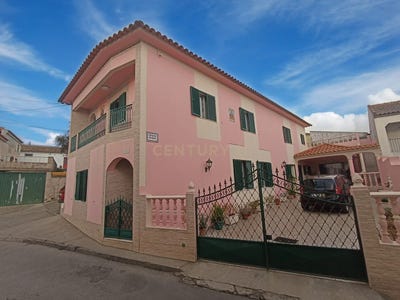 /international/pt/ilha-de-sao-miguel-azores-310099254634/