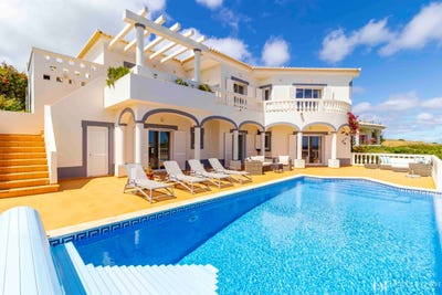 /international/pt/budens-faro-310098510250/