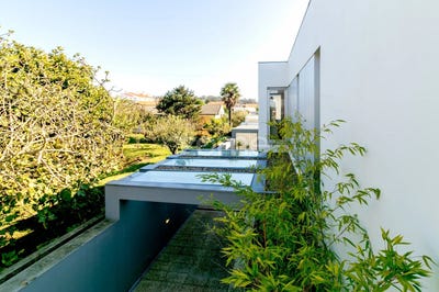 /international/pt/vila-nova-de-gaia-porto-310100235292/