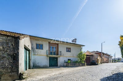 /international/pt/barcelos-braga-310100107113/?lang=zh-tw