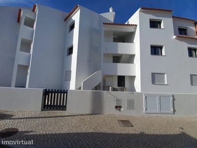 /international/pt/colares-lisbon-310094615606/