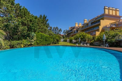 /international/pt/estoril-lisbon-310104461715/