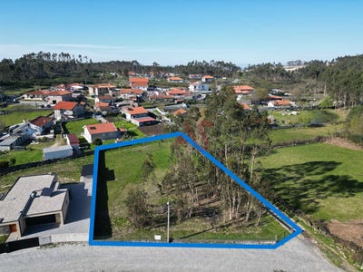 /international/pt/monte-cordova-porto-310109130652/