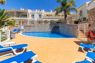 /international/pt/budens-faro-310108677443/