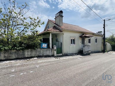 /international/pt/leiria-leiria-310100788509/