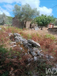 /international/pt/leiria-leiria-310108083880/