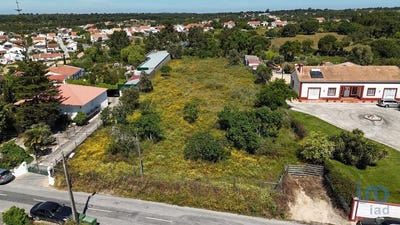/international/pt/santarem-santarem-310094569691/