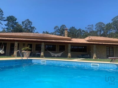 /international/pt/palme-setubal-municipality-310101182927/?lang=en