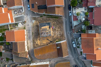 /international/pt/figueira-da-foz-braganca-120091184148/