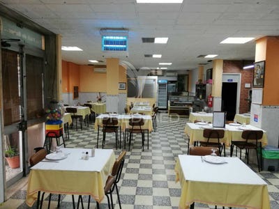 /international/pt/santo-antonio-dos-cavaleiros-loures-lisbon-310099847124/