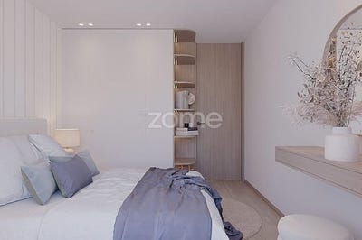 /international/pt/viana-do-castelo-viana-do-castelo-310108036858/