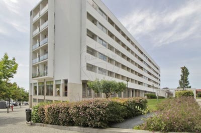 /international/pt/porto-braga-310108306231/