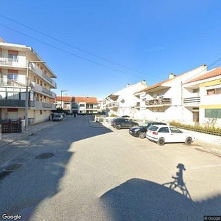 /international/pt/rua-gil-vicente-no-64-samora-correia-portugal-samora-correia-santarem-310108989161/