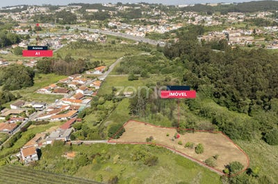 /international/pt/vila-nova-de-gaia-porto-310100104131/