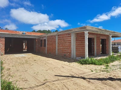 /international/pt/pataias-leiria-120089573475/