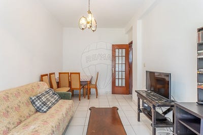 /international/pt/setubal-setubal-municipality-310100716474/