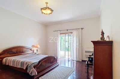 /international/pt/oliveira-de-azemeis-aveiro-310097212119/