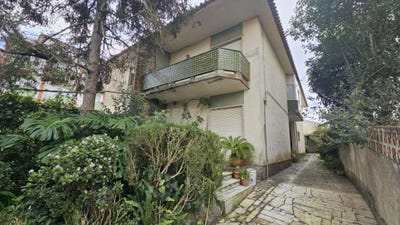 /international/pt/av-alm-gago-coutinho-29-2725-333-algueirao-mem-martins-portugal-algueirao-mem-martins-lisbon-310105966492/