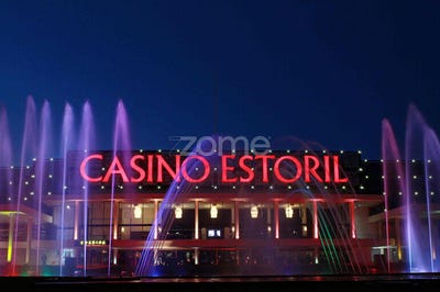 /international/pt/cascais-lisbon-310104595368/