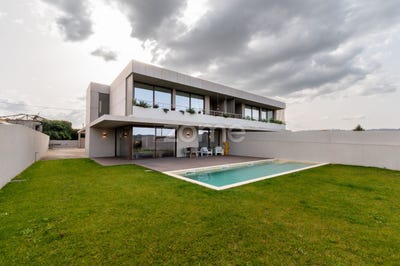 /international/pt/felgueiras-viseu-310106512205/
