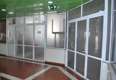 /international/pt/rua-marco-severino-2-a-lj-304-piso-3-2-andar-corpo-1-base-do-bl-b-amora-setubal-municipality-310105186118/