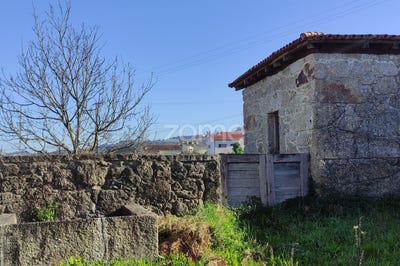 /international/pt/penafiel-porto-310099780738/