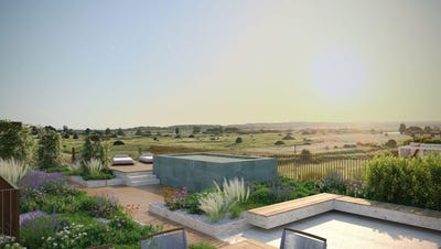 /international/pt/vilamoura-faro-310100962433/